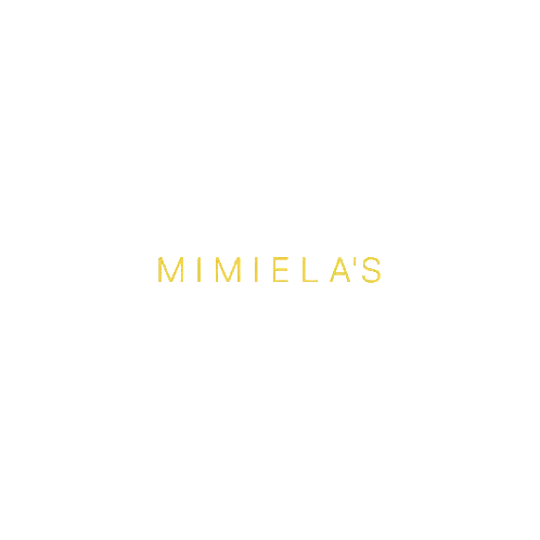 Goddess Mimiela Sticker