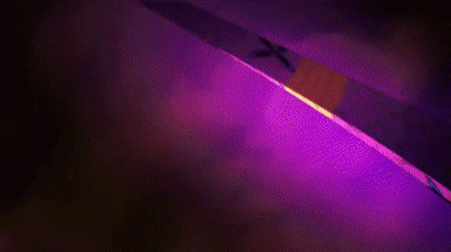 Godspeed Zenitsu Anime GIF