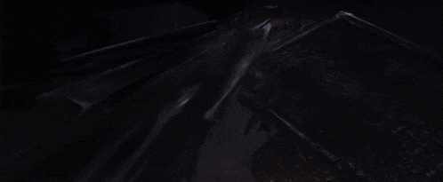 Godzilla Godzilla 2014 Gif GIF