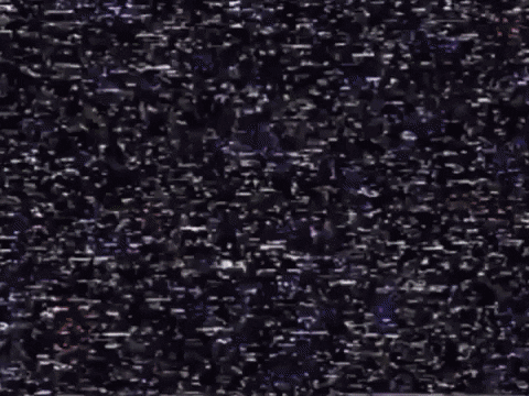 Godzilla Sweet Dance With Medicine Bottle GIF