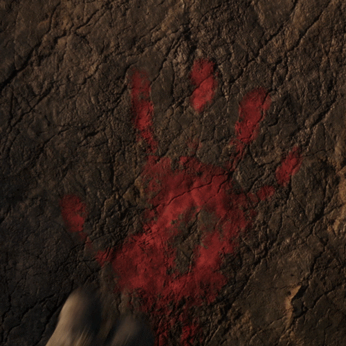 Godzilla Vs Kong Action Movie GIF