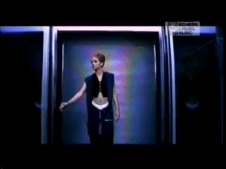 Going To The Ghetto GIF