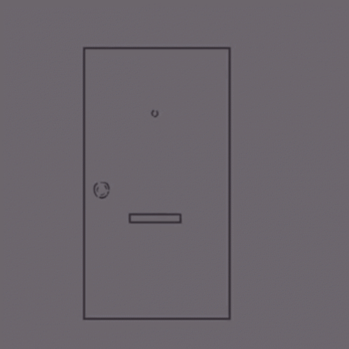 Gojo Dance Anime Boy Mobile Art GIF