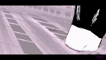 Gojo Gojo Satoru Gif GIF