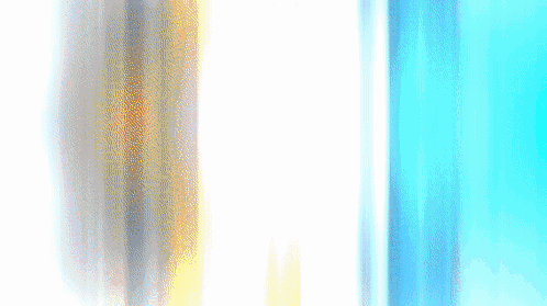 Goku Manga Dragon Ball Super Power GIF