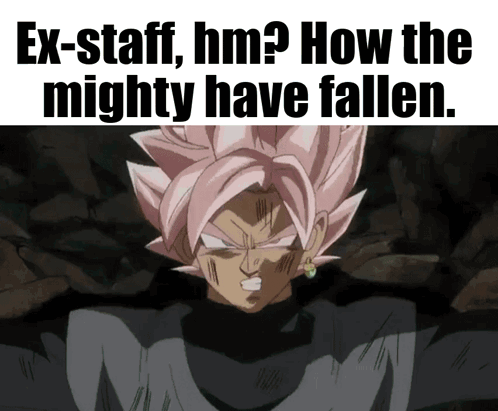 Goku Super Saiyan Blue Lift Up GIF