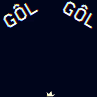 Gol Windass Poster With Fire GIF