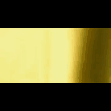 Gold Background With Black Background