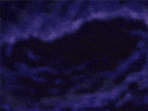 Gold Dragon Anime GIF