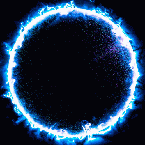 Gold Kingsman The Golden Circle Logo
