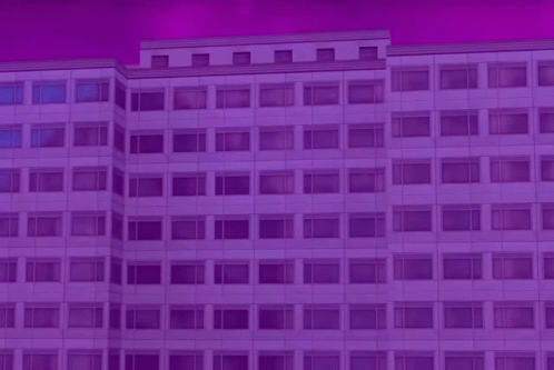 Golden Freddy Fighting Giant Enemy GIF