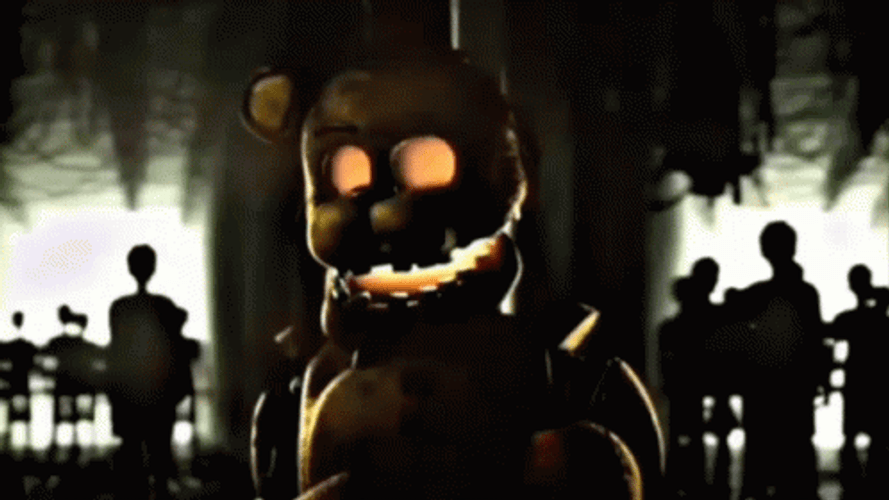 Freddy GIFs GIFDB Freddy GIFs GIFDB