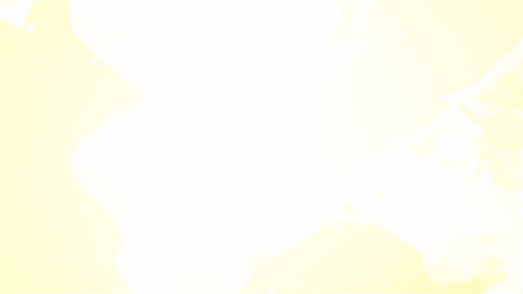 Golden Frieza Power Up GIF