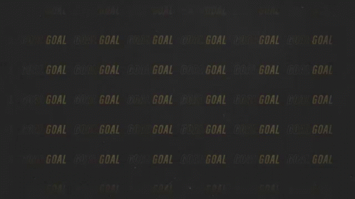 Golden Knights Hockey Team Logo