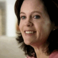 Golden Retriever Funny With Stanley GIF