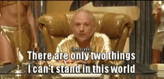 Goldmember Funny Memes GIF