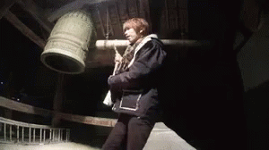 Gong Shogatsu Japanese Tradition GIF
