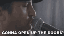 Gonna Open The Noor Meme GIF