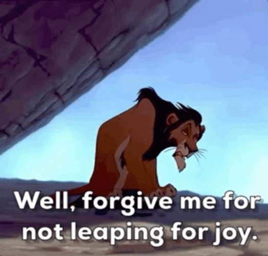 Good For You GIF