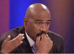 good-god-steve-harvey-shaking-head-symd95gixusf3qbo.gif