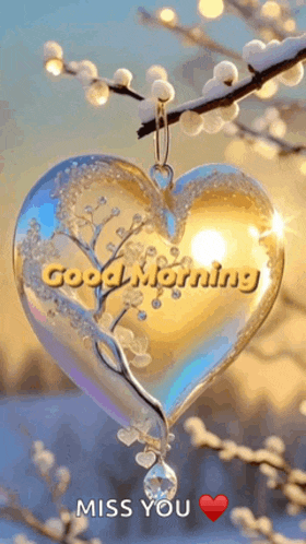 Good Morning Babe Good Morning Kiss Meme GIF