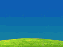 Good Morning Dog Meme GIF