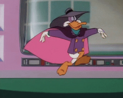 Good Morning Fiance Man GIF