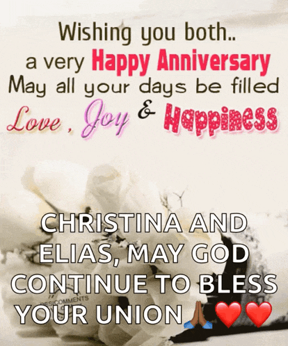 Good Morning Gif GIF