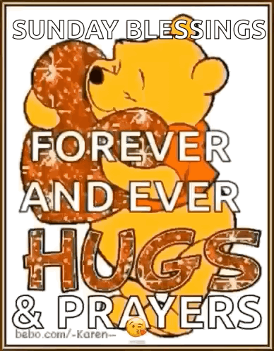 Good Morning Gif GIF