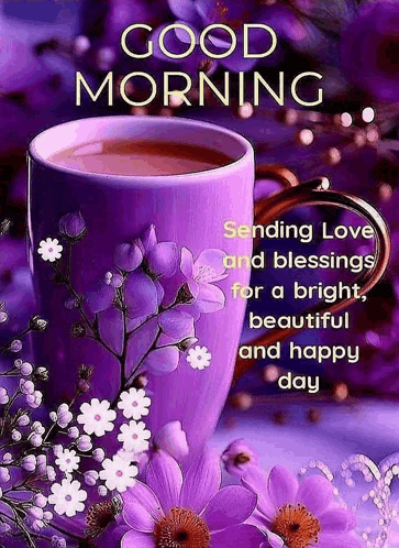 Good Morning Good Morning Images Meme GIF