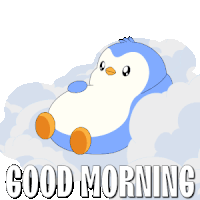 Good Morning Guten Morgen Sticker GIF