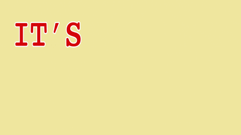 Good Morning Happy Taco Time Tuesday Graphics Design GIF