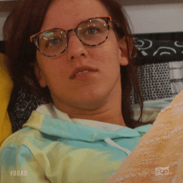 Good Morning Happy Taco Tuesday Fist Pump GIF