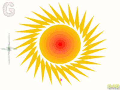 Good Morning Have A Great And Good Day GIF