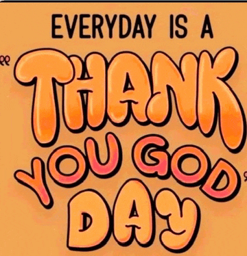 Good Morning Have A Great Day Meme GIF