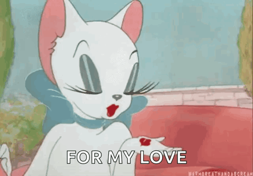 Good Morning I Hope You Have A Wonderful Day Family GIF
