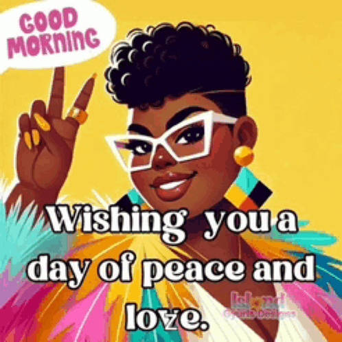 Good Morning Images Good Morning Blessings Images Meme GIF