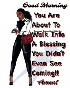 Good Morning Images Good Morning Inspirational Quotes Meme GIF