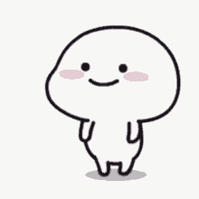 Good Morning Kiss Gif GIF