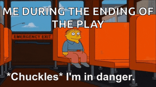 Good Morning Meme GIF