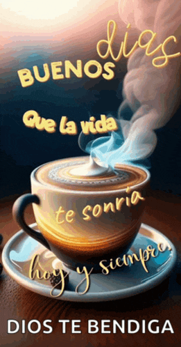 Good Morning My Love Meme GIF