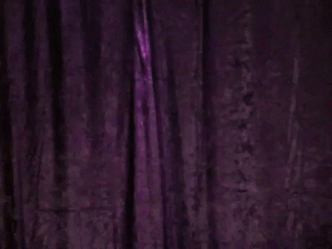 Good Morning My Love GIF