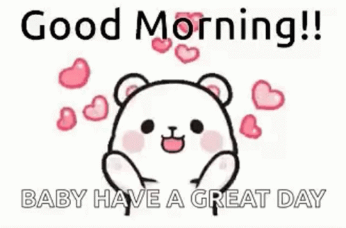 Good Morning Princess 498 X 329 Gif GIF