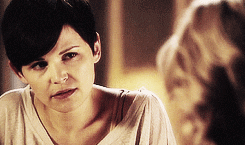 Good Morning Princess Mary Margaret Blanchard GIF