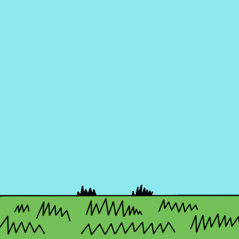 Good Morning Sunrise Happy Sad Angry Sun GIF