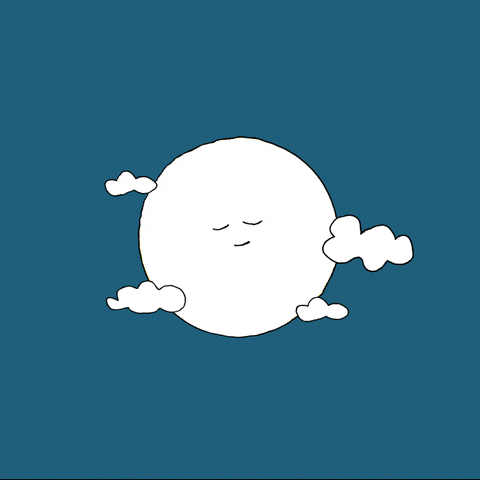 Good Morning Sweetheart Sun Sparrow GIF