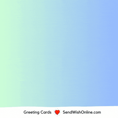 Good Morning Wishing You A Peaceful Saturday GIF