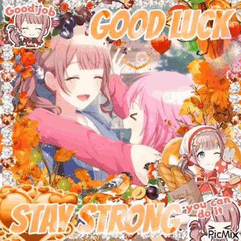 Good Morning You Are Strong Worthy Needed GIF