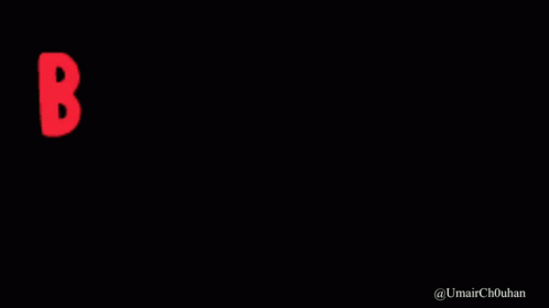 Good News Breaking News GIF