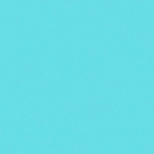 Good News You Go Girl GIF